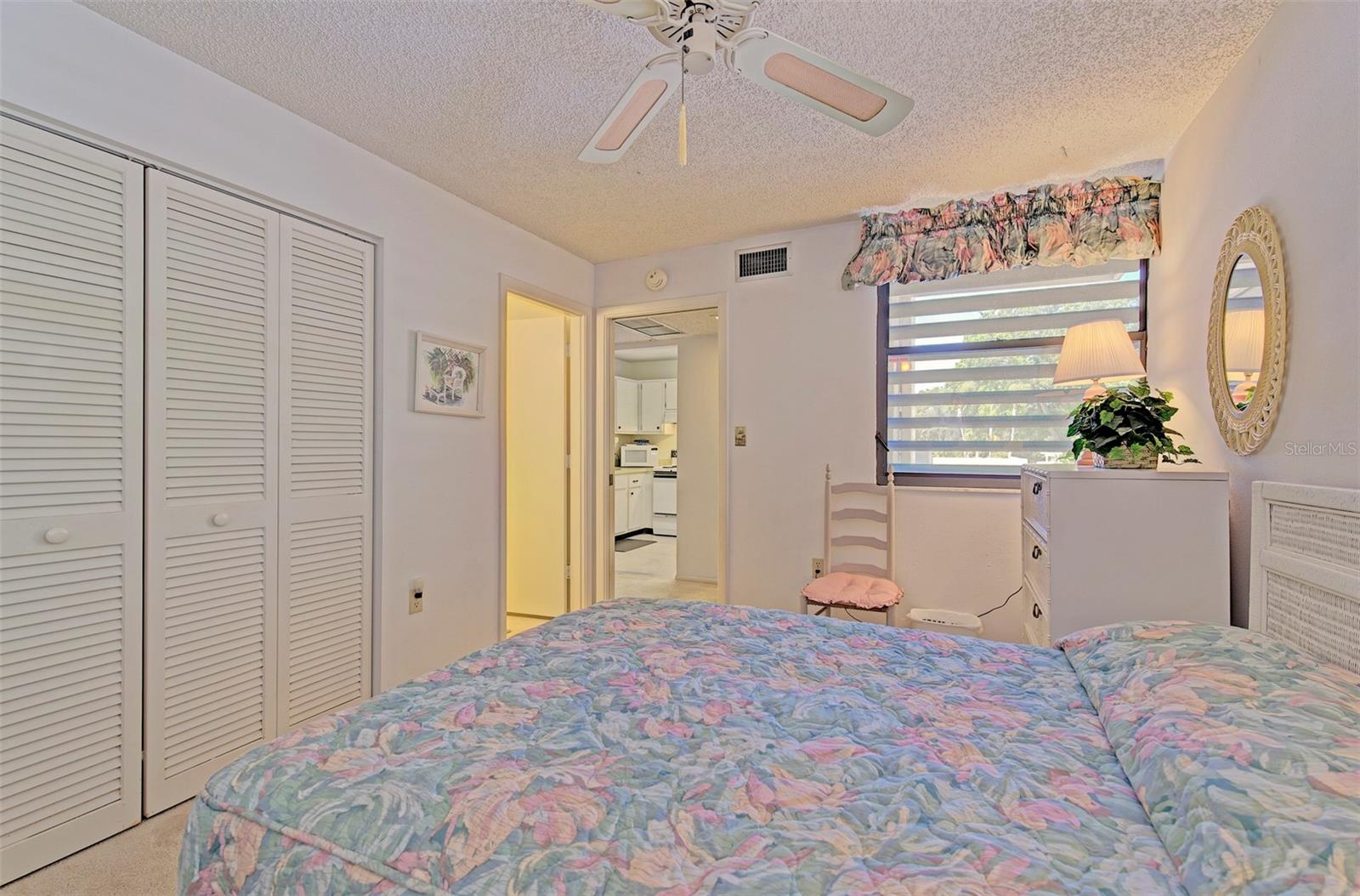 144 PINEHURST DR #144, BRADENTON, FL — photo 18
