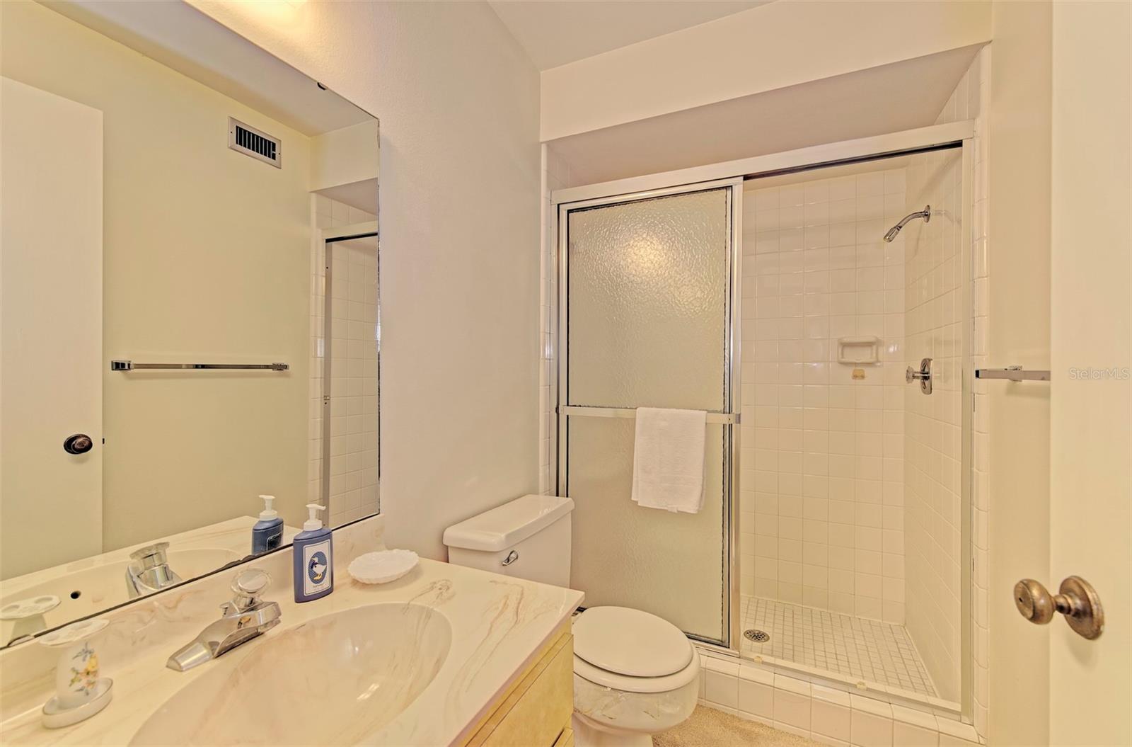 144 PINEHURST DR #144, BRADENTON, FL — photo 19