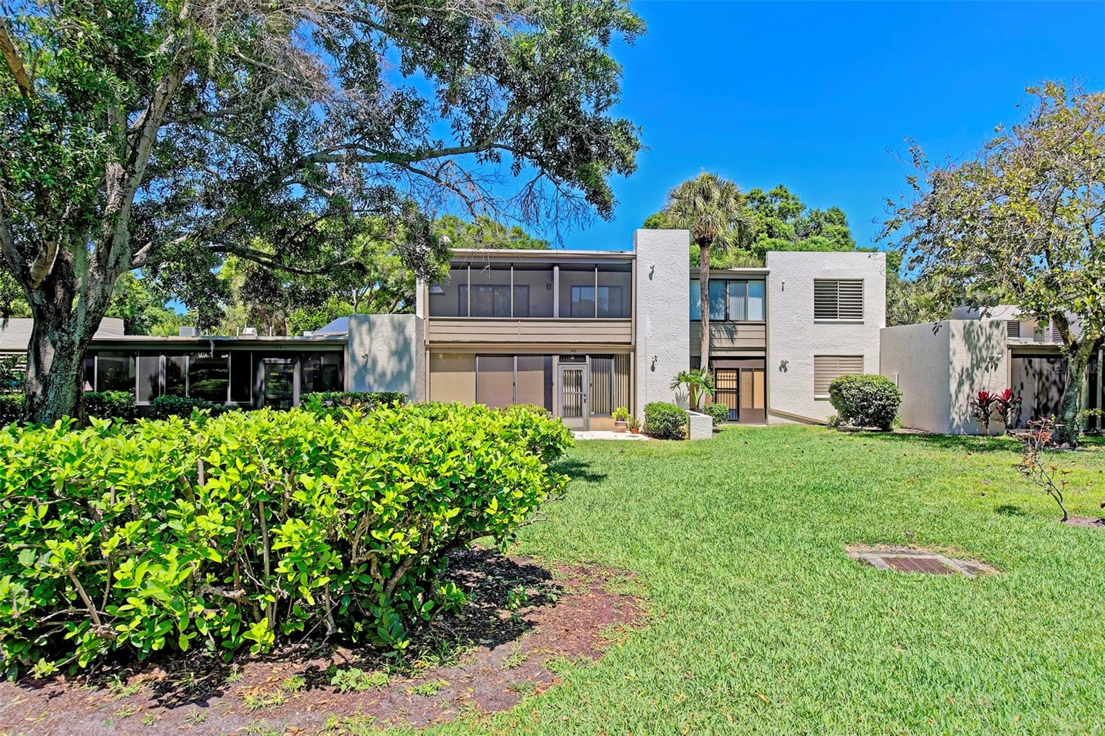 144 PINEHURST DR #144, BRADENTON, FL — photo 24