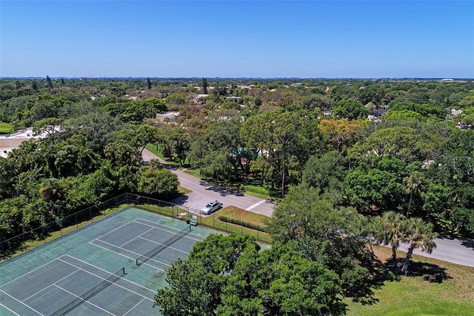 144 PINEHURST DR #144, BRADENTON, FL — photo 30