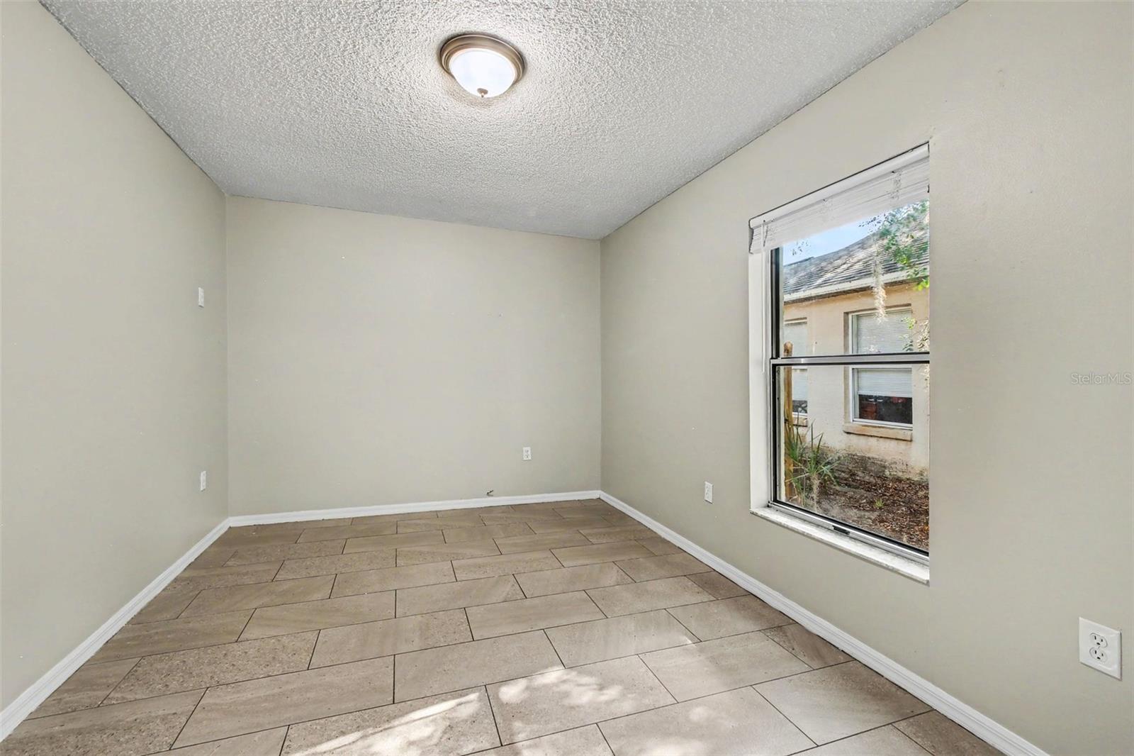 2710 LORRAINE DR, LEESBURG, FL — photo 14