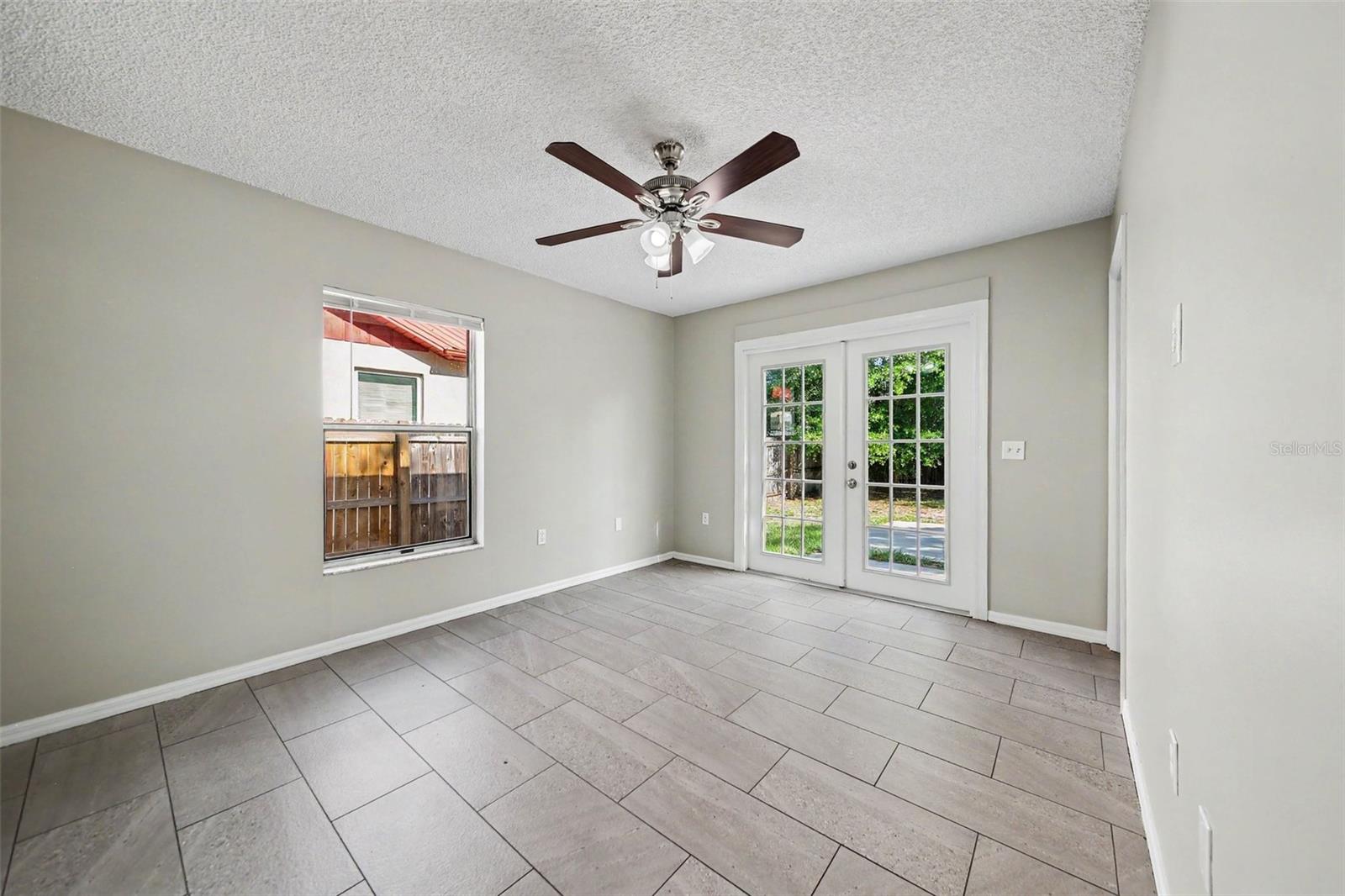 2710 LORRAINE DR, LEESBURG, FL — photo 20