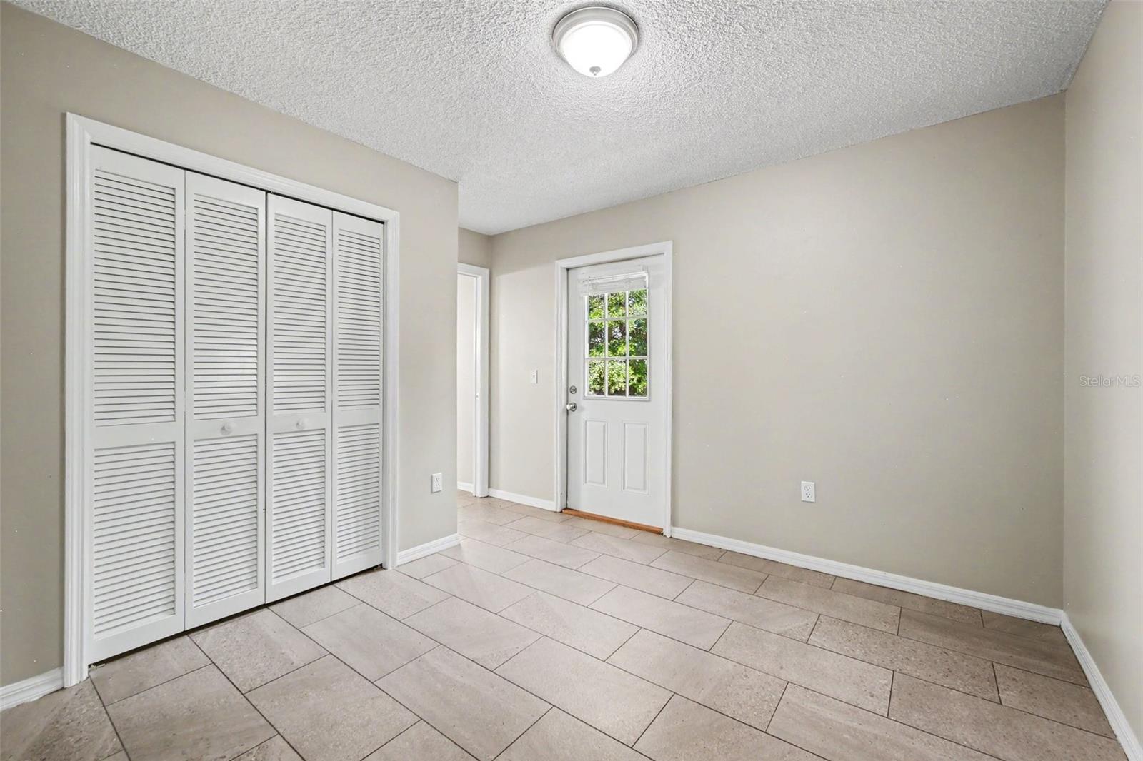 2710 LORRAINE DR, LEESBURG, FL — photo 23