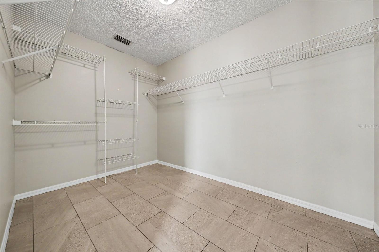 2710 LORRAINE DR, LEESBURG, FL — photo 26