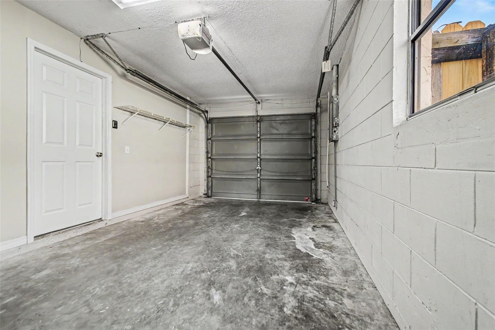 2710 LORRAINE DR, LEESBURG, FL — photo 27