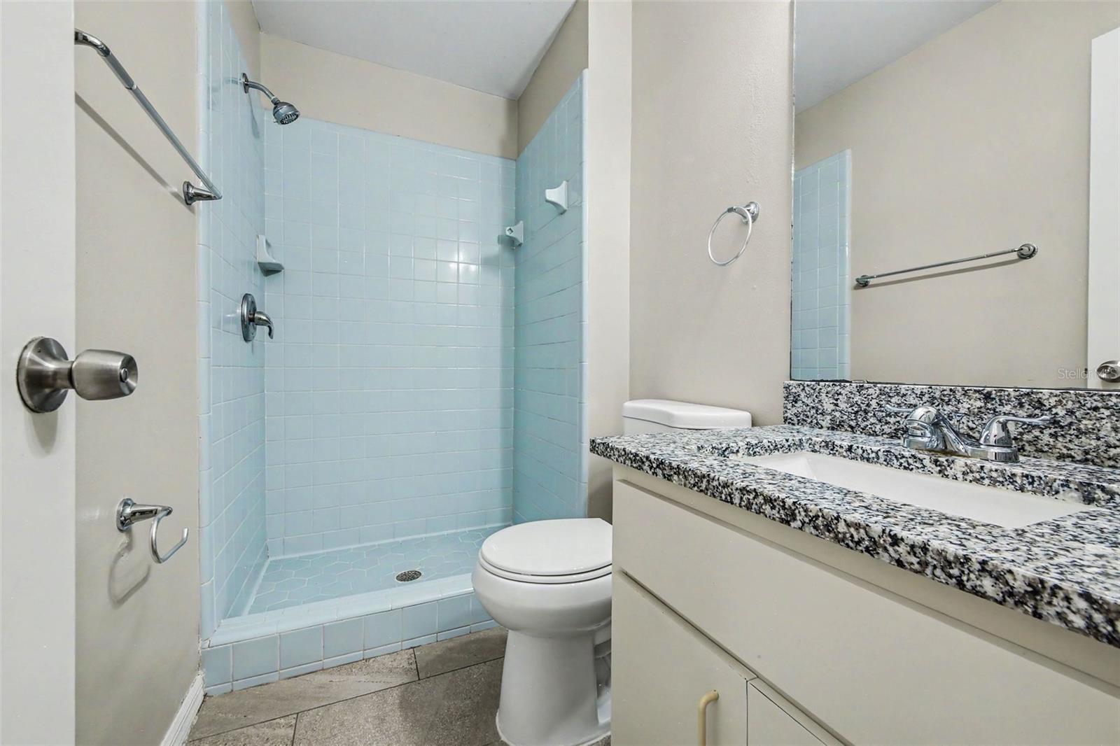 2710 LORRAINE DR, LEESBURG, FL — photo 29
