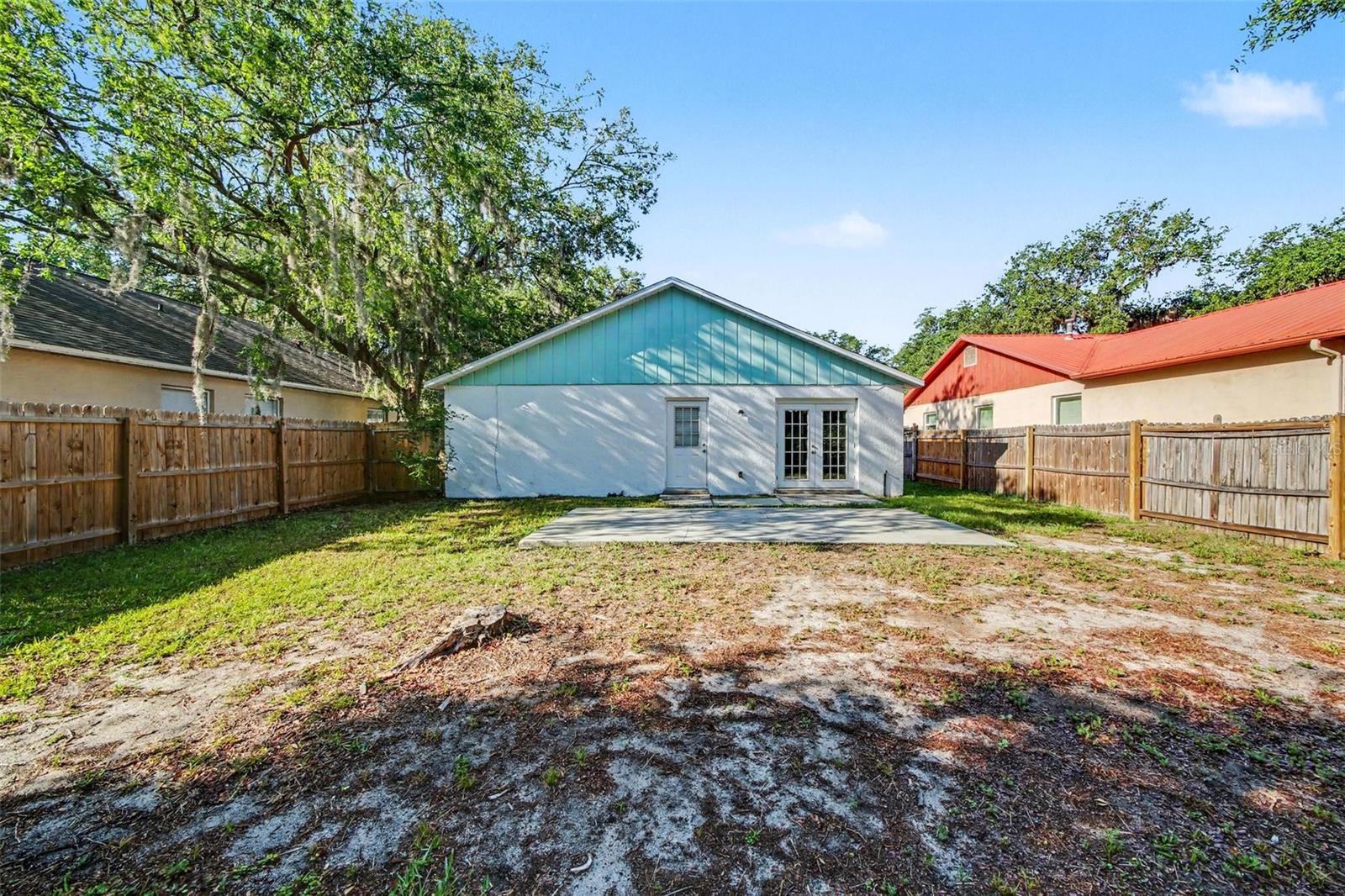 2710 LORRAINE DR, LEESBURG, FL — photo 34