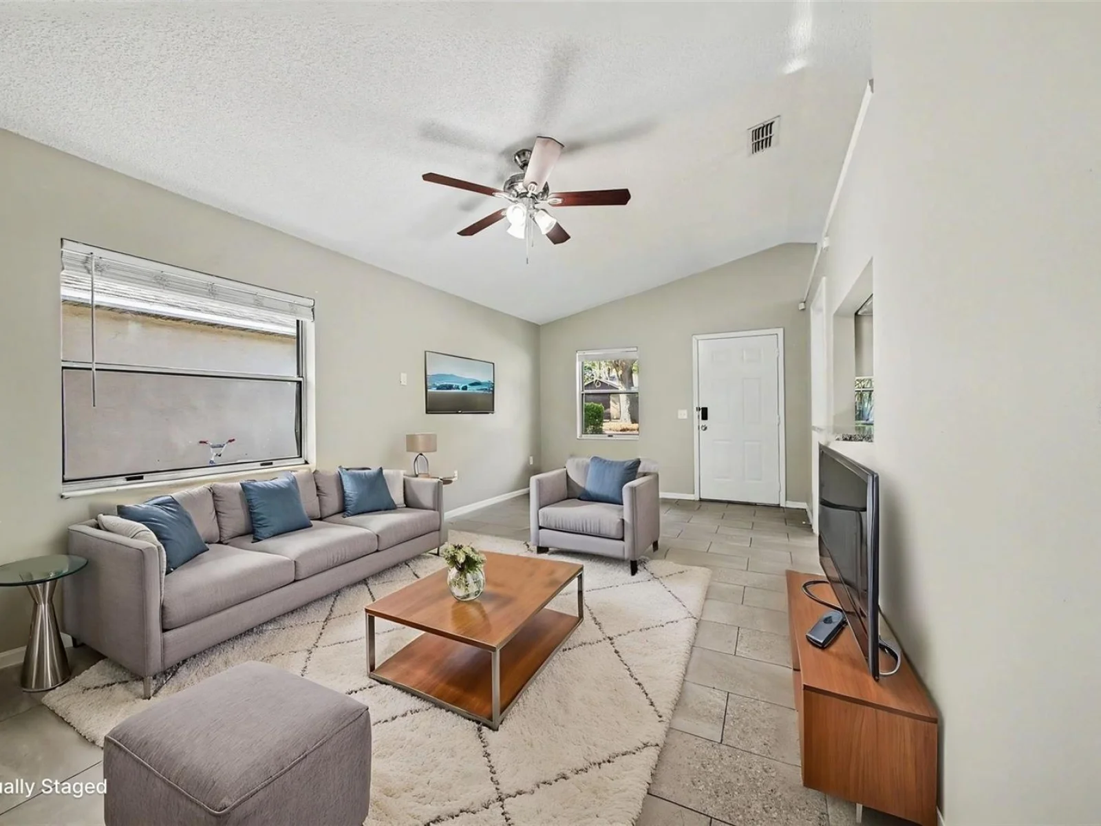 2710 LORRAINE DR, LEESBURG, FL — photo 8