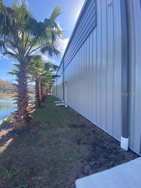 1800 CORPORATE CENTER LN #B, PLANT CITY, FL — photo 2