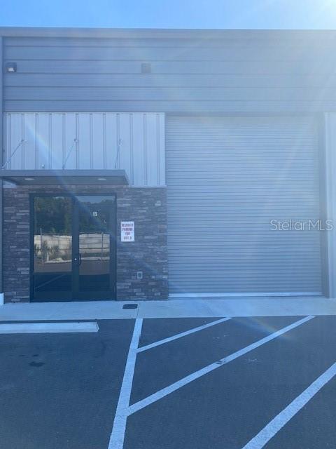 1800 CORPORATE CENTER LN #B, PLANT CITY, FL — photo 4