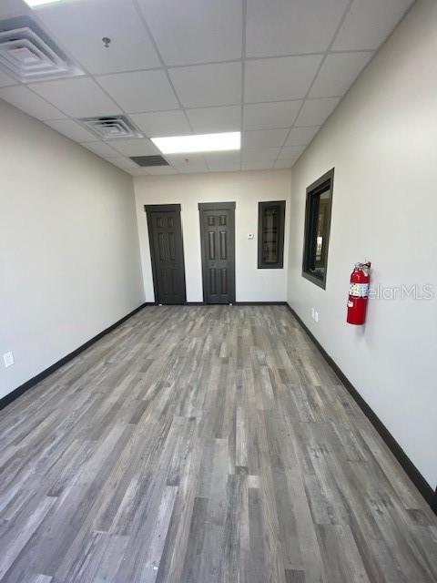 1800 CORPORATE CENTER LN #B, PLANT CITY, FL — photo 5