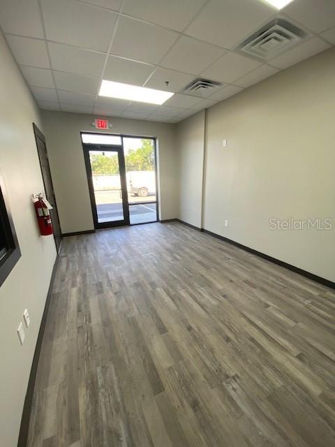 1800 CORPORATE CENTER LN #B, PLANT CITY, FL — photo 6