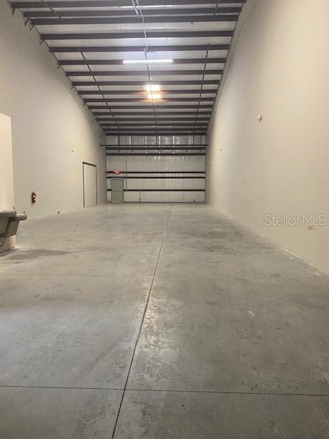 1800 CORPORATE CENTER LN #B, PLANT CITY, FL — photo 7