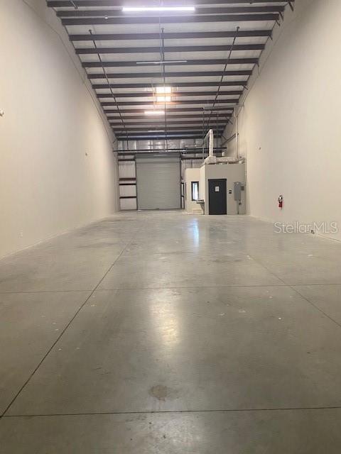1800 CORPORATE CENTER LN #B, PLANT CITY, FL — photo 8