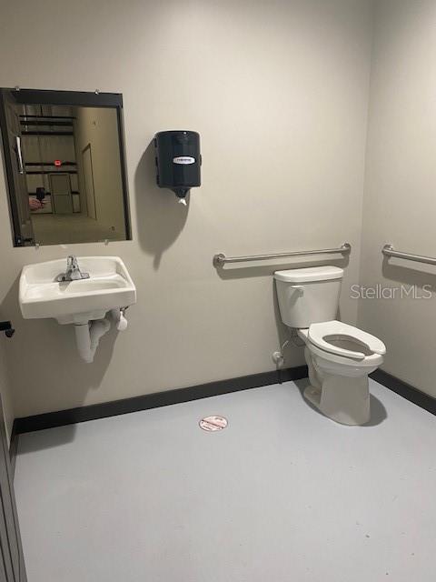 1800 CORPORATE CENTER LN #B, PLANT CITY, FL — photo 9