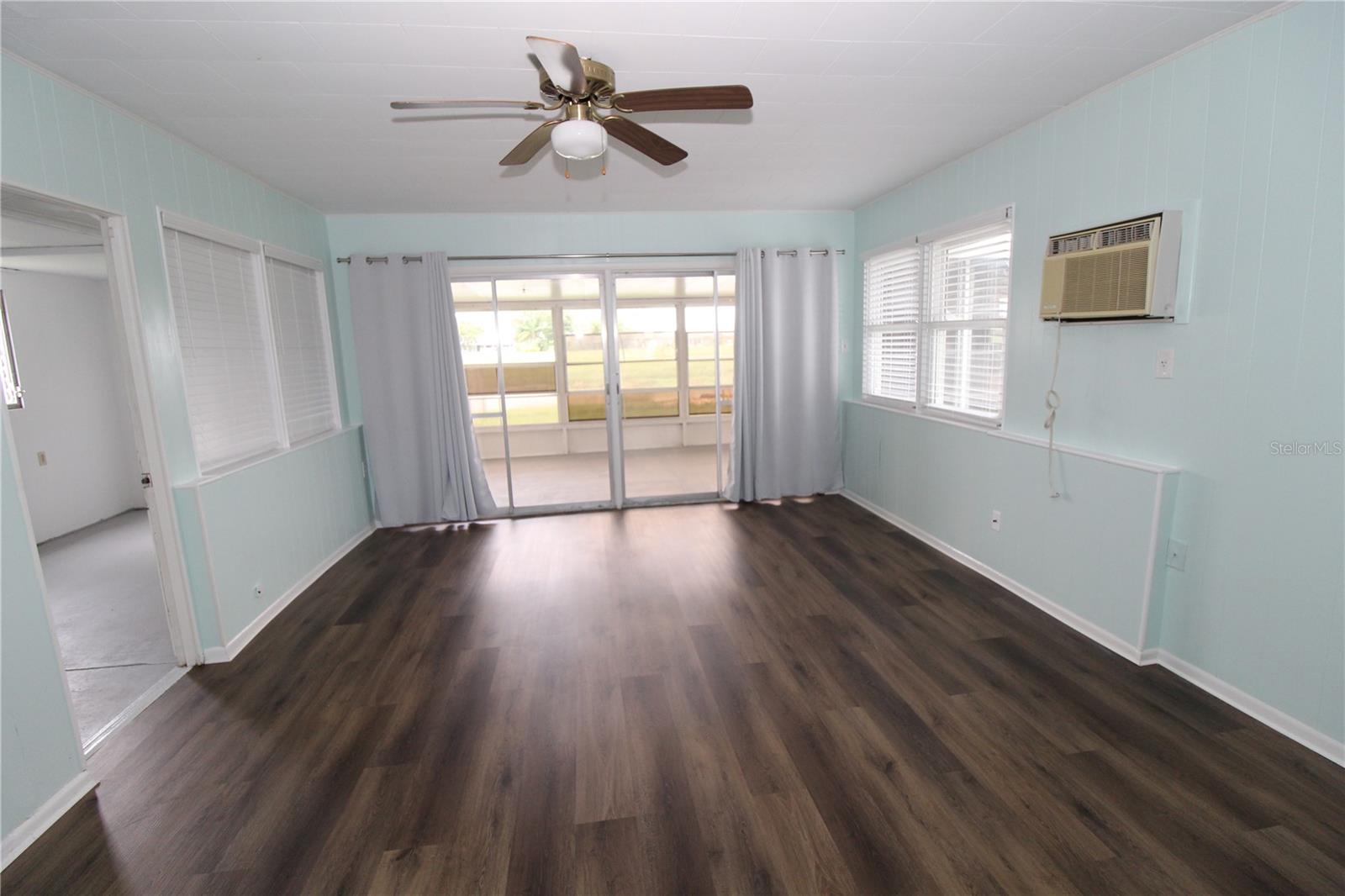 1104 DESERT HILLS DR, SUN CITY CENTER, FL — photo 11