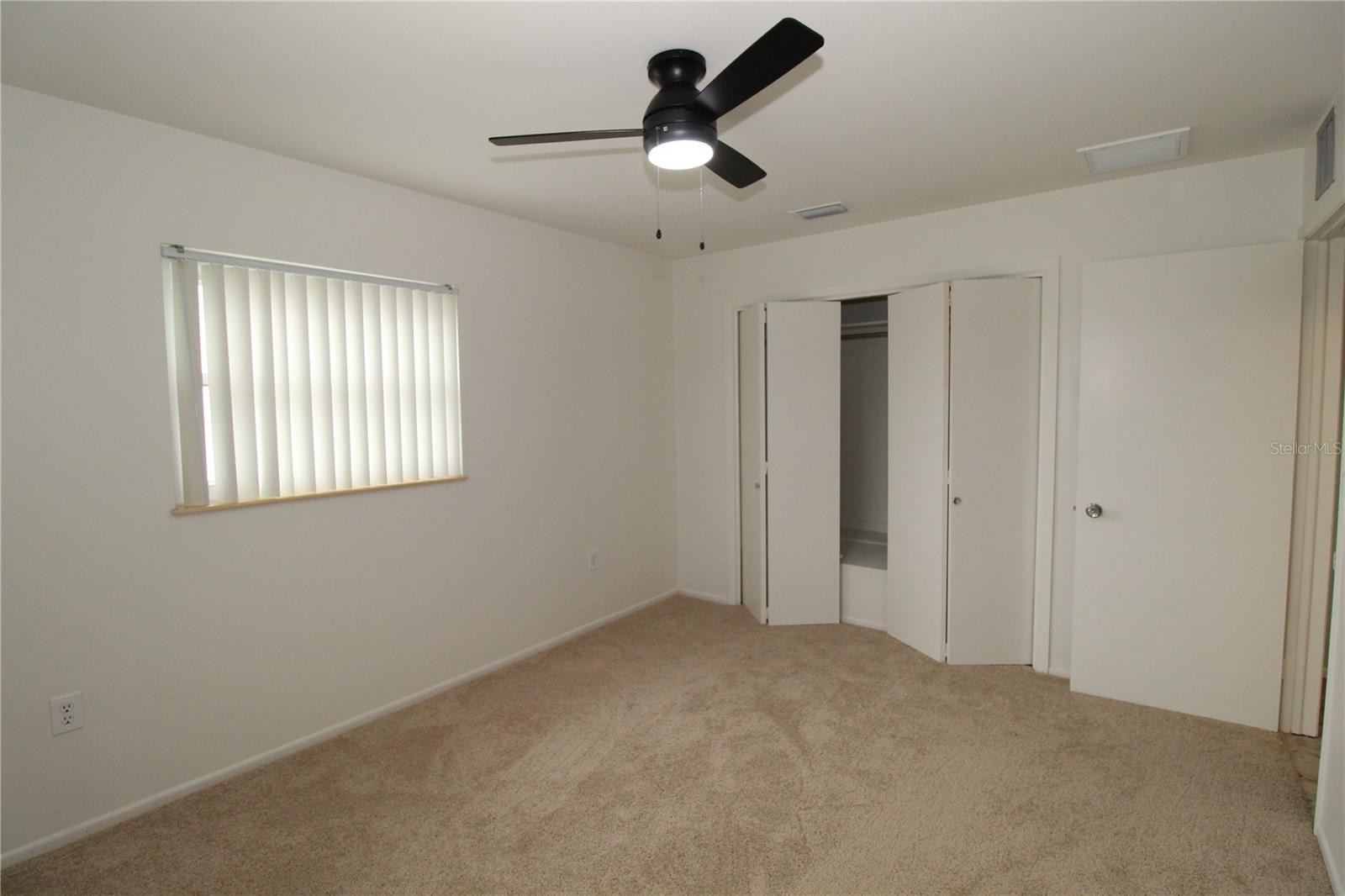 1104 DESERT HILLS DR, SUN CITY CENTER, FL — photo 14