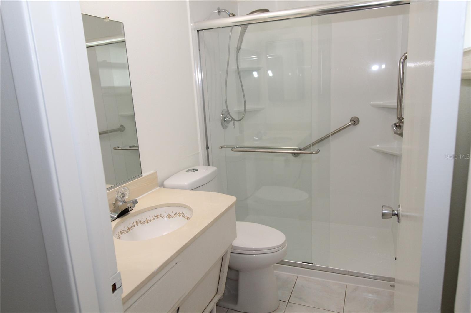 1104 DESERT HILLS DR, SUN CITY CENTER, FL — photo 16