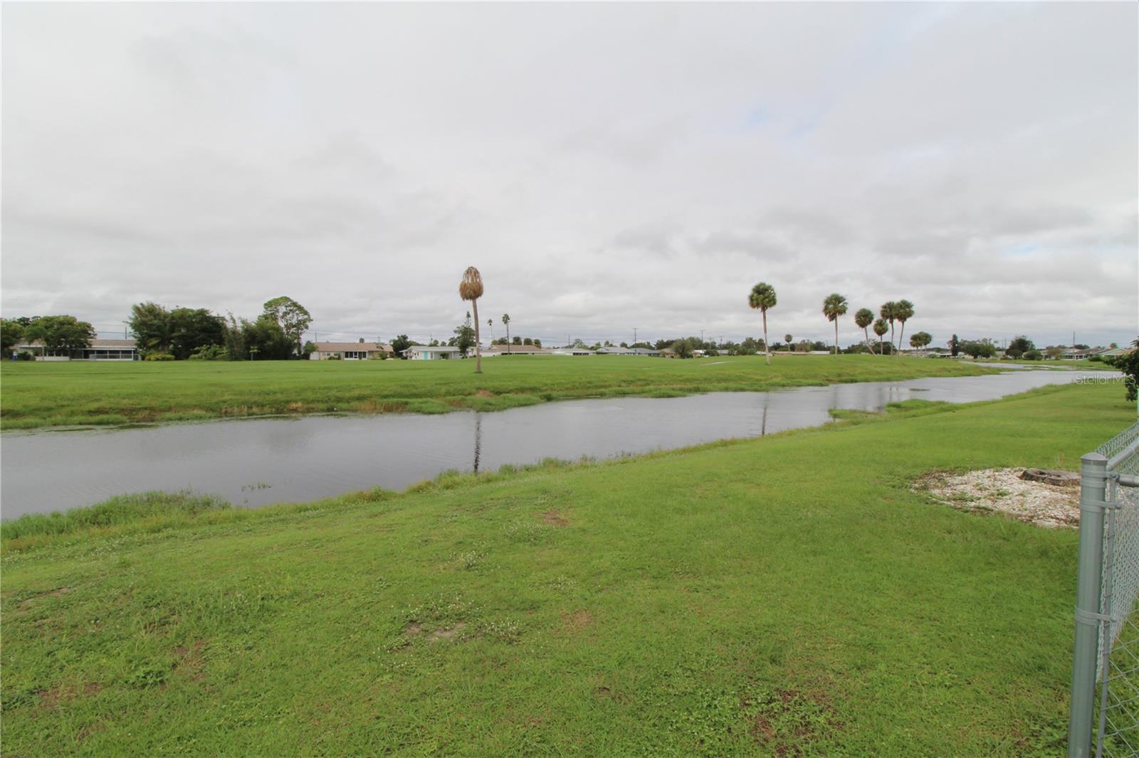 1104 DESERT HILLS DR, SUN CITY CENTER, FL — photo 23