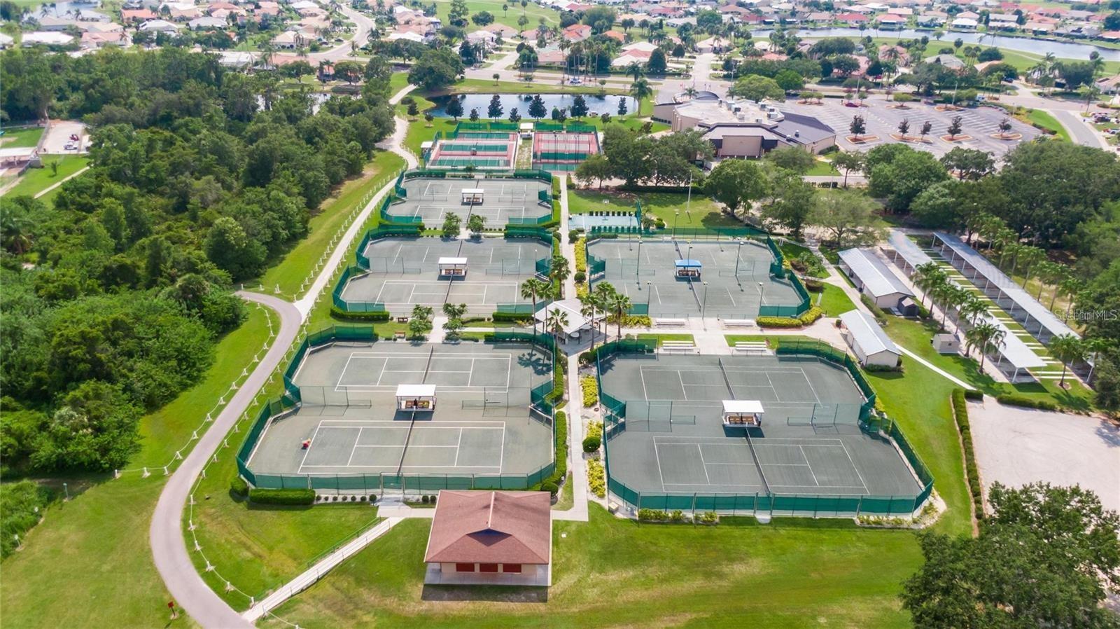1104 DESERT HILLS DR, SUN CITY CENTER, FL — photo 46