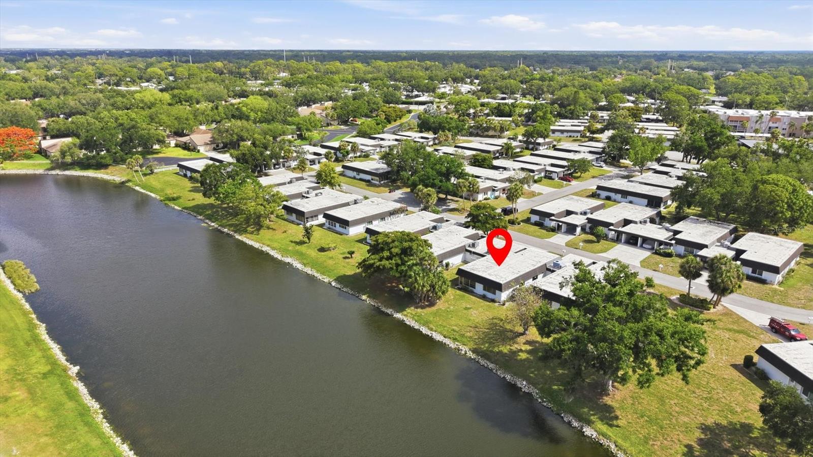 3960 LAKESIDE RD #156, SARASOTA, FL — photo 6