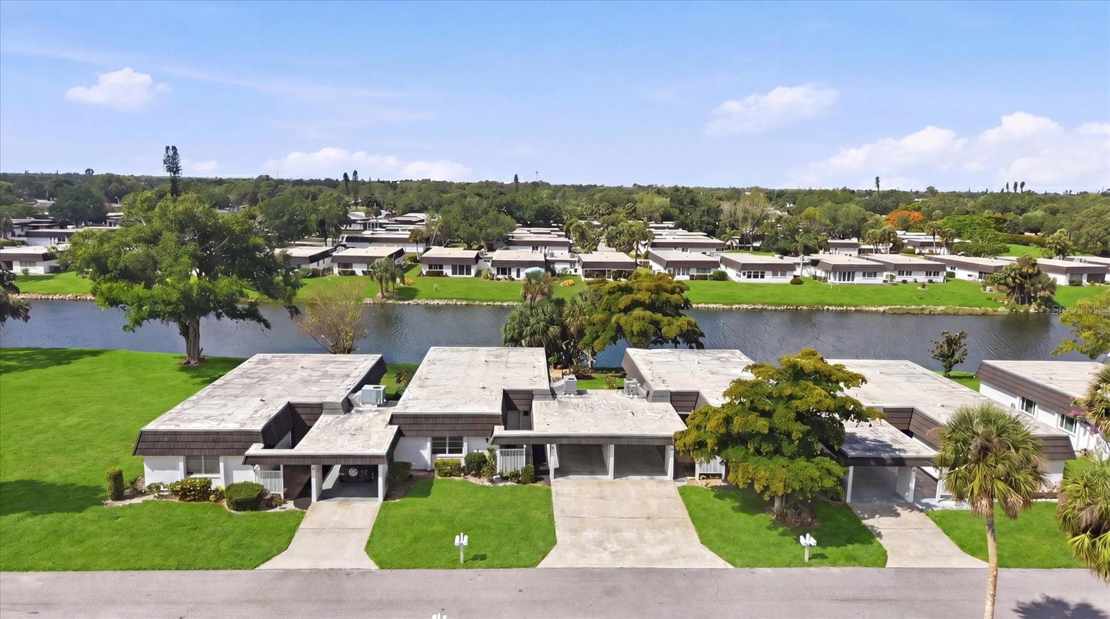 3960 LAKESIDE RD #156, SARASOTA, FL — photo 7