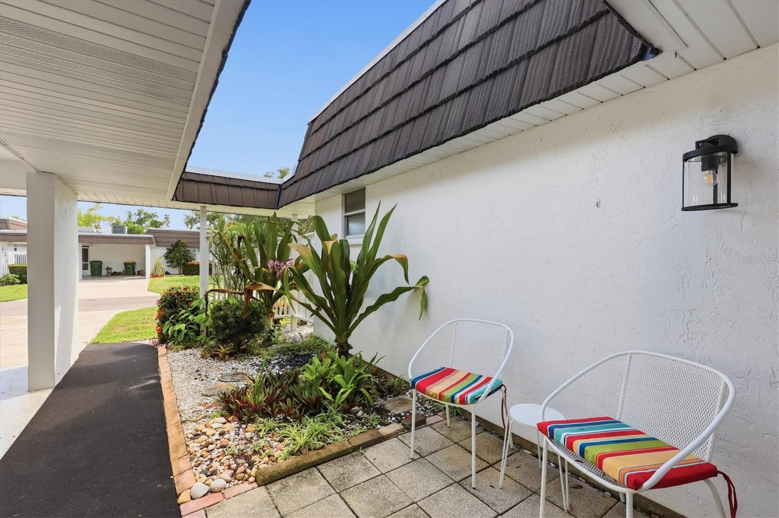 3960 LAKESIDE RD #156, SARASOTA, FL — photo 8