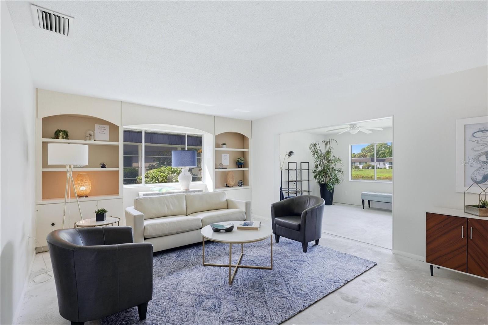 3960 LAKESIDE RD #156, SARASOTA, FL — photo 10