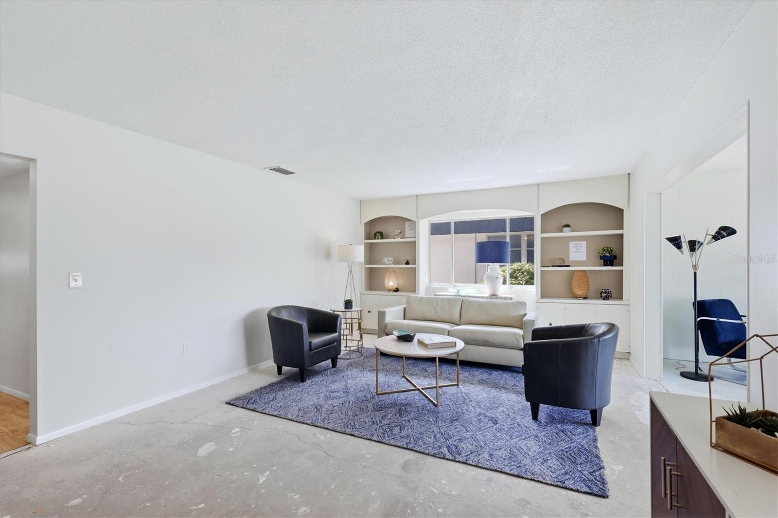 3960 LAKESIDE RD #156, SARASOTA, FL — photo 11