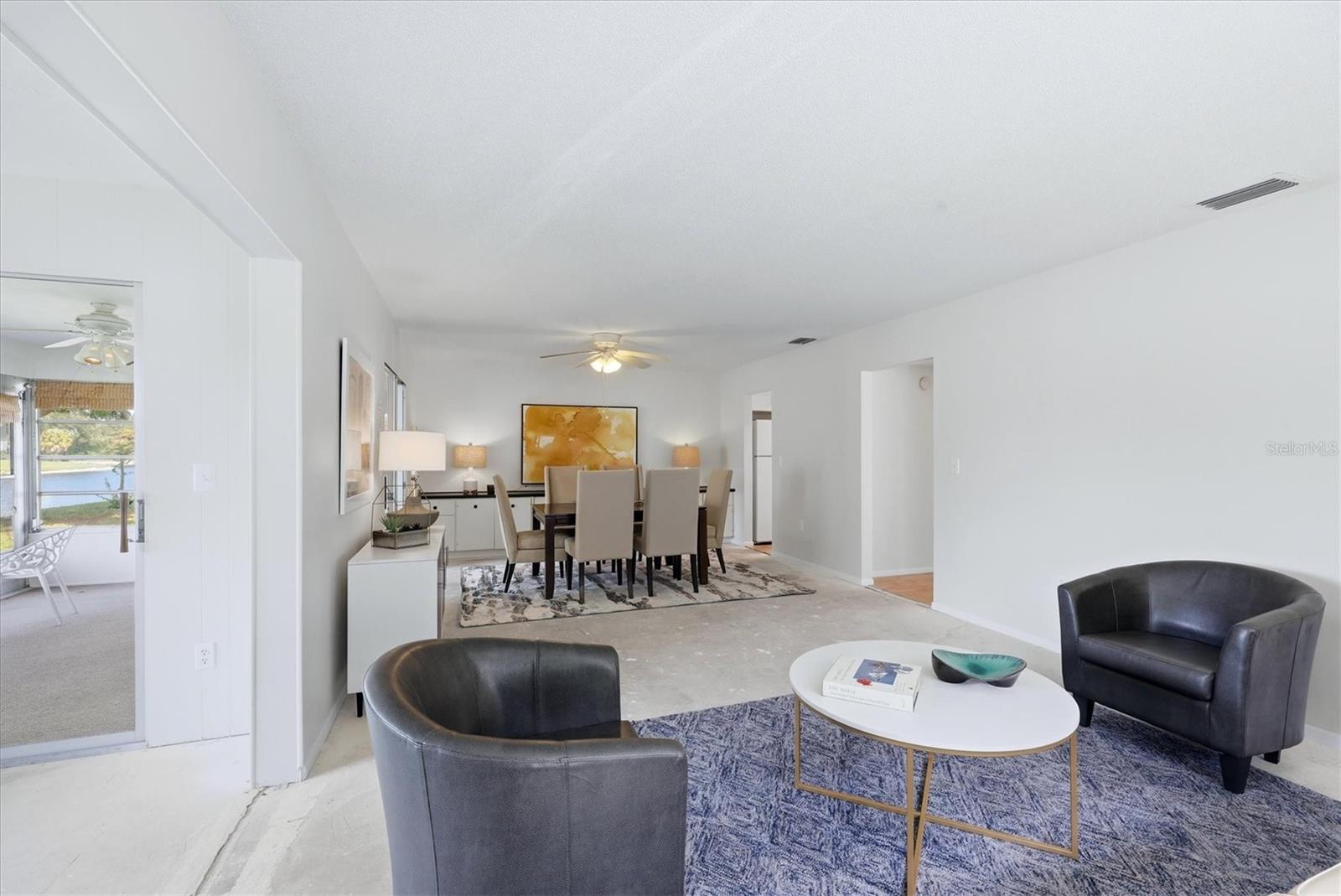 3960 LAKESIDE RD #156, SARASOTA, FL — photo 12