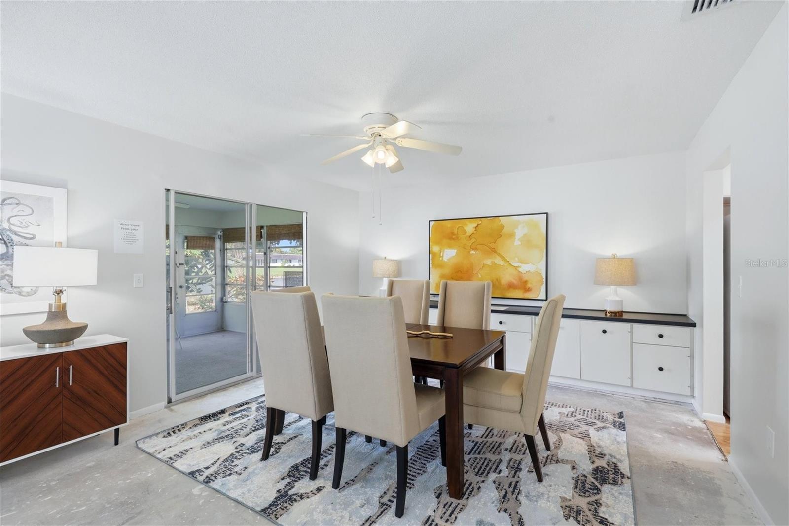 3960 LAKESIDE RD #156, SARASOTA, FL — photo 13