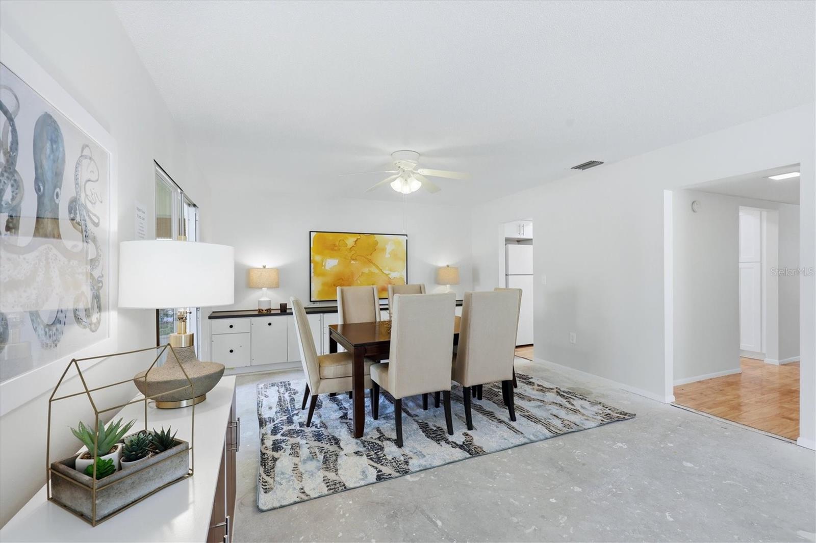 3960 LAKESIDE RD #156, SARASOTA, FL — photo 14