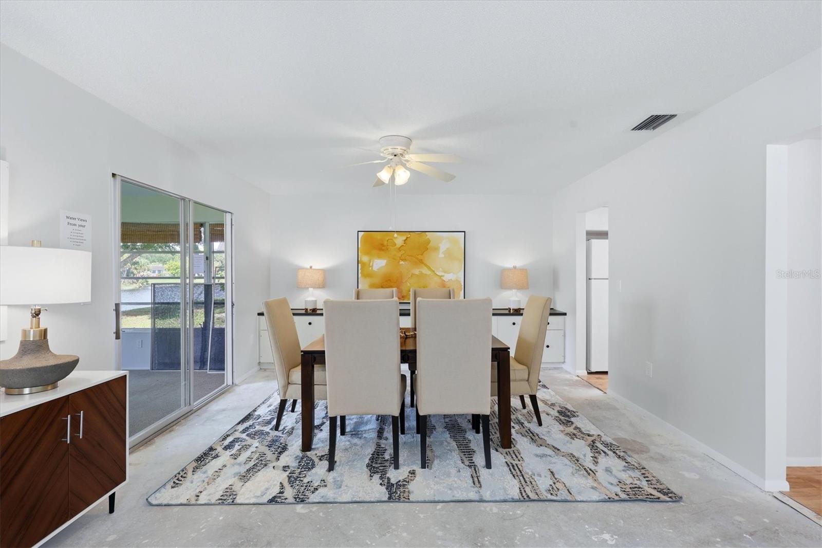 3960 LAKESIDE RD #156, SARASOTA, FL — photo 15