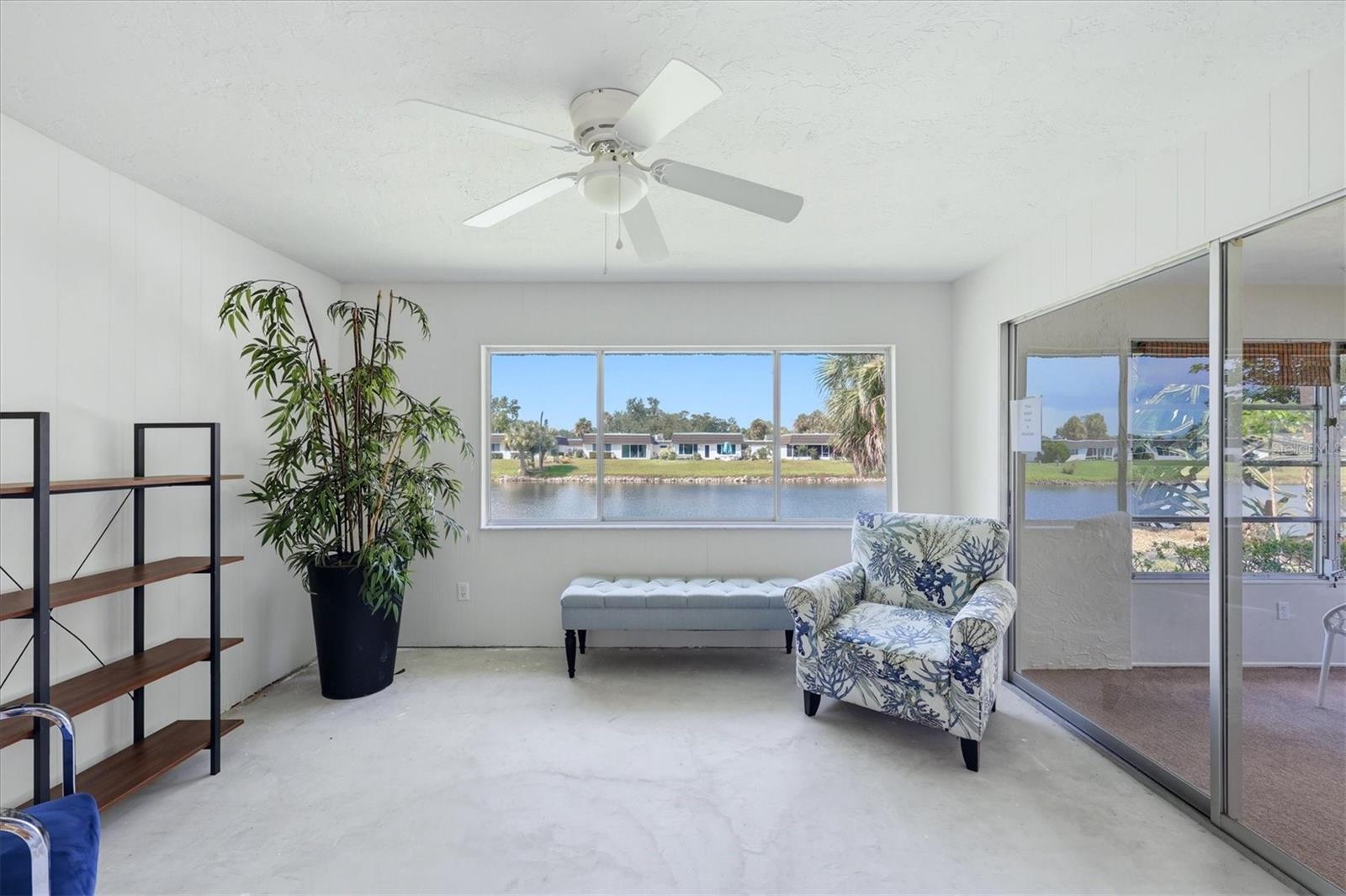 3960 LAKESIDE RD #156, SARASOTA, FL — photo 16