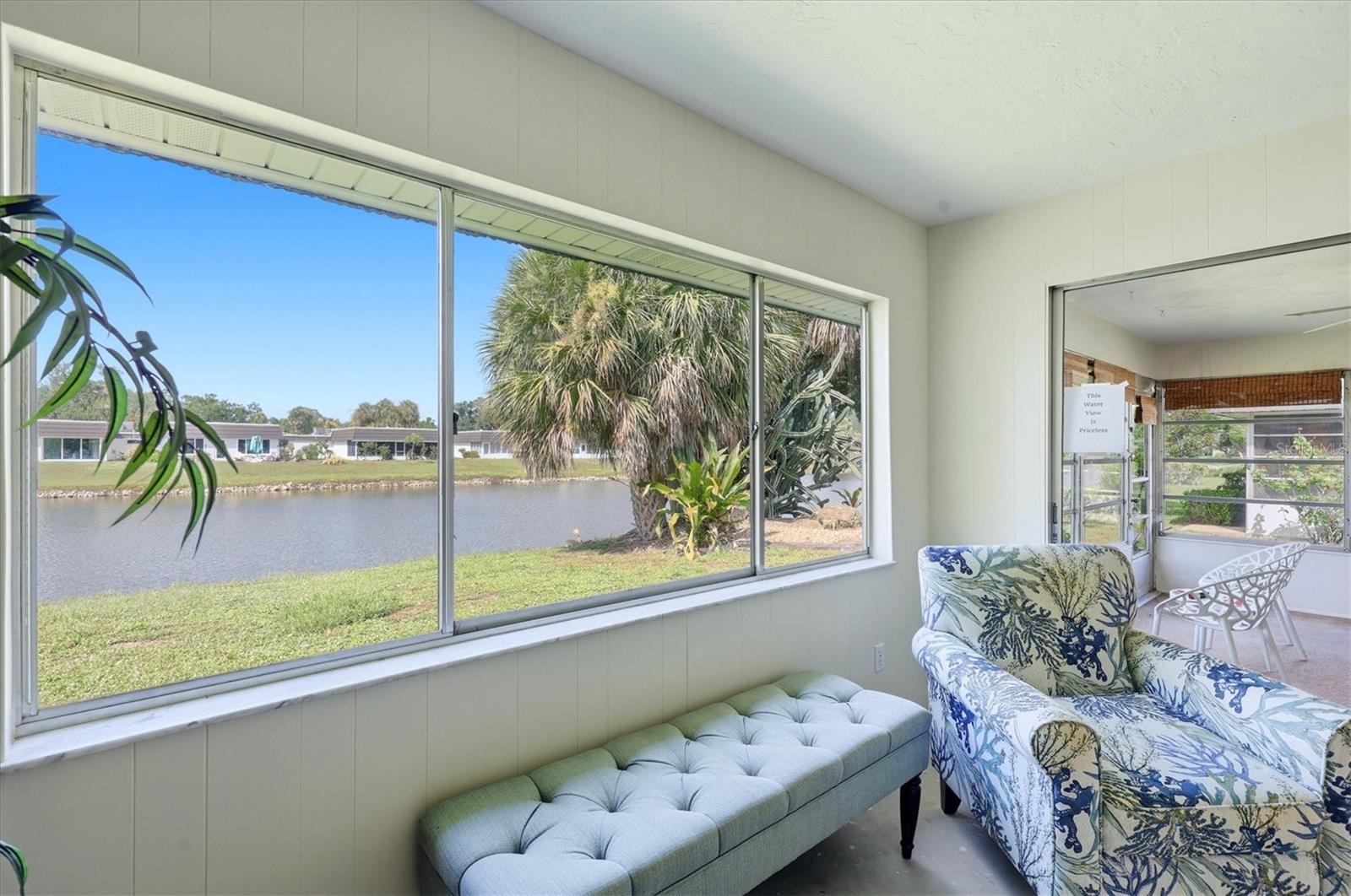 3960 LAKESIDE RD #156, SARASOTA, FL — photo 17