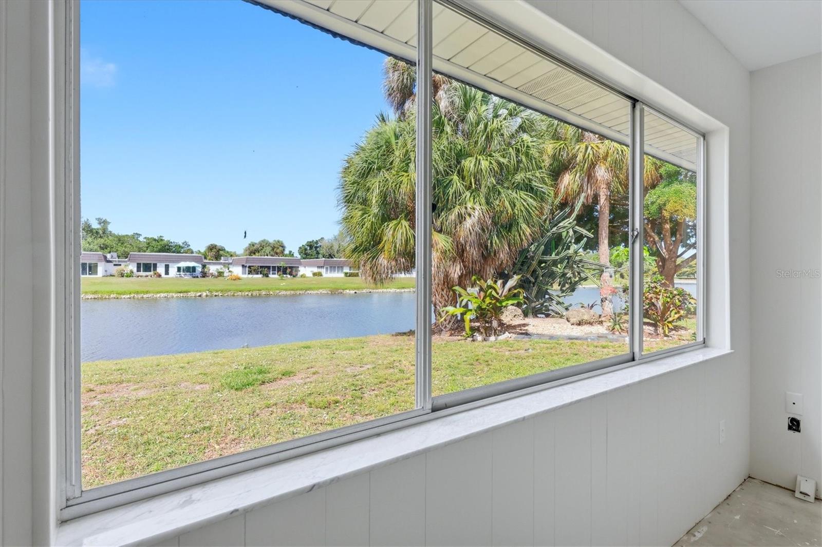 3960 LAKESIDE RD #156, SARASOTA, FL — photo 18