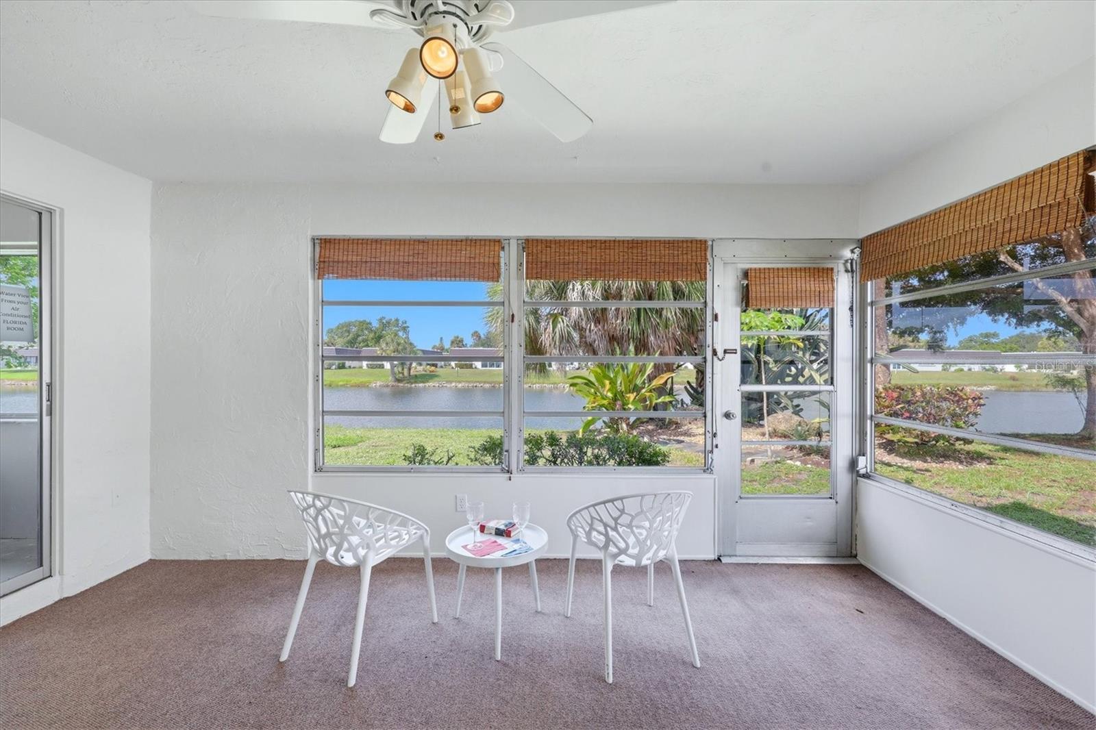 3960 LAKESIDE RD #156, SARASOTA, FL — photo 23