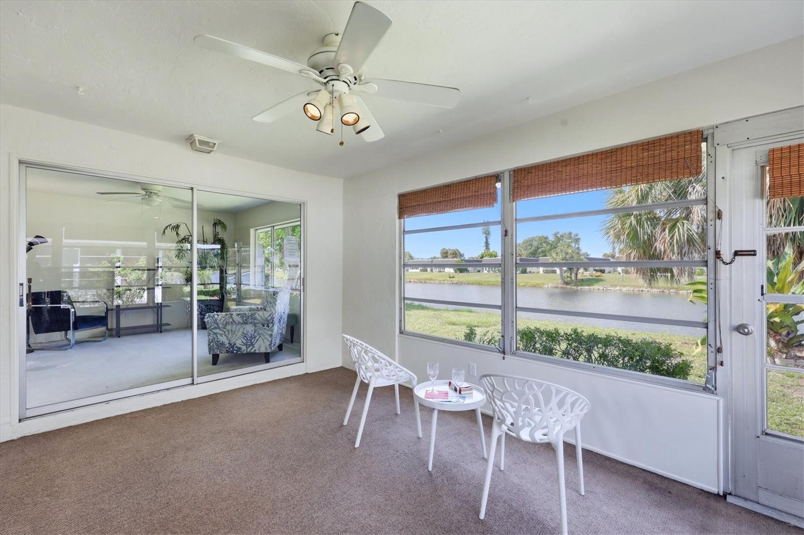 3960 LAKESIDE RD #156, SARASOTA, FL — photo 24