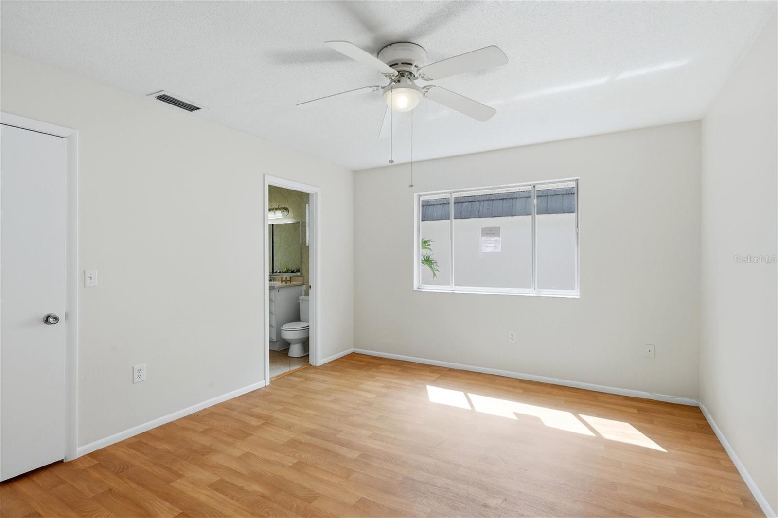 3960 LAKESIDE RD #156, SARASOTA, FL — photo 25