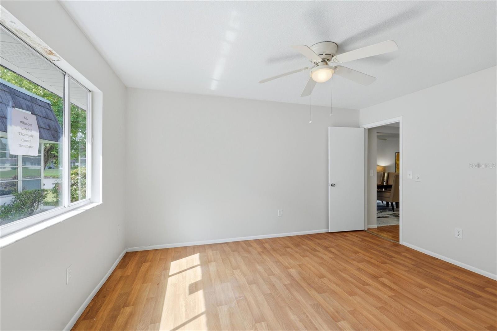 3960 LAKESIDE RD #156, SARASOTA, FL — photo 26