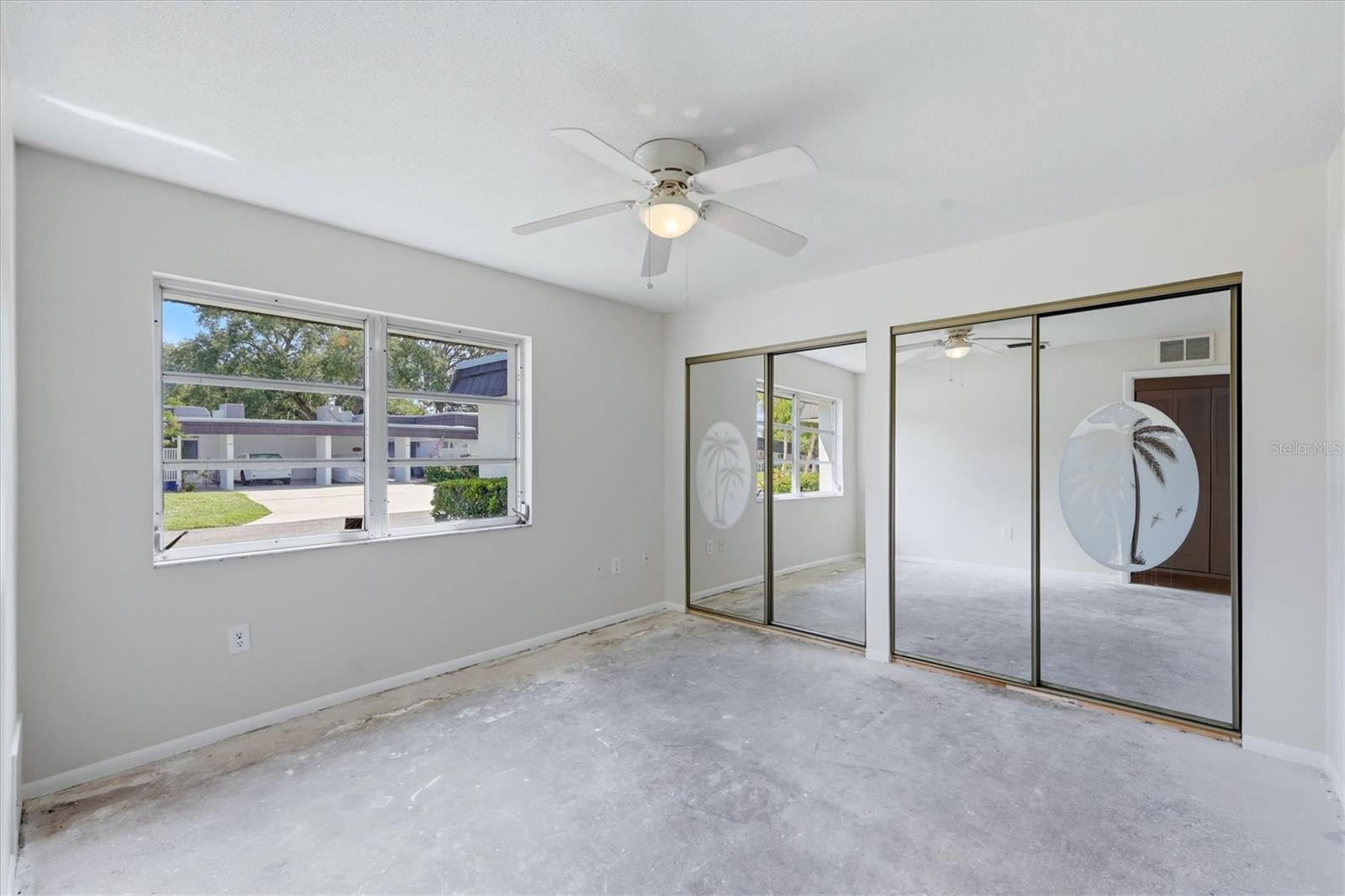 3960 LAKESIDE RD #156, SARASOTA, FL — photo 30