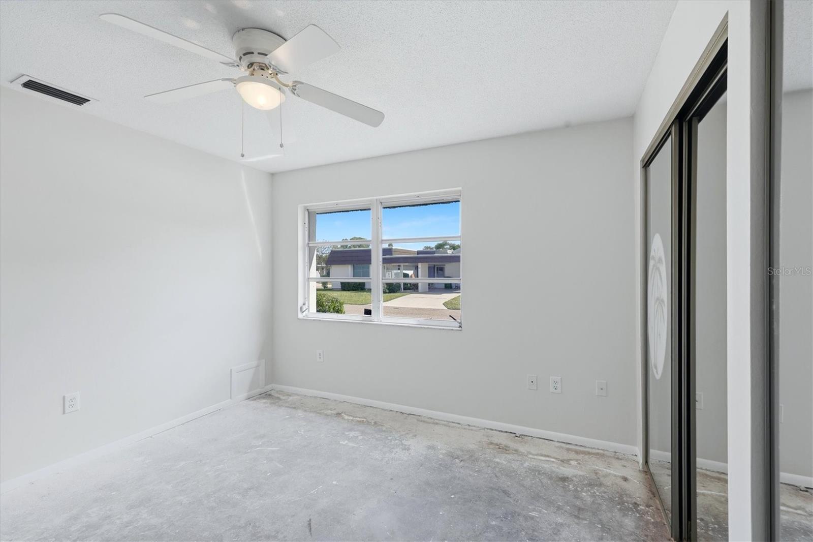 3960 LAKESIDE RD #156, SARASOTA, FL — photo 31