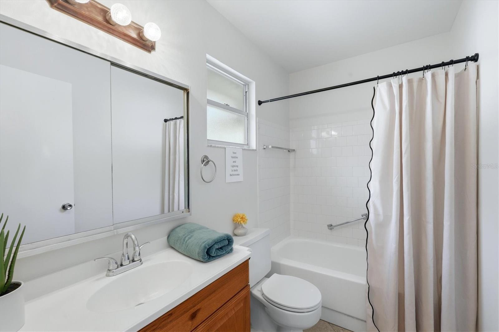 3960 LAKESIDE RD #156, SARASOTA, FL — photo 32