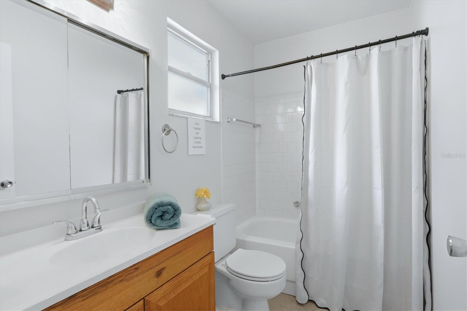 3960 LAKESIDE RD #156, SARASOTA, FL — photo 33