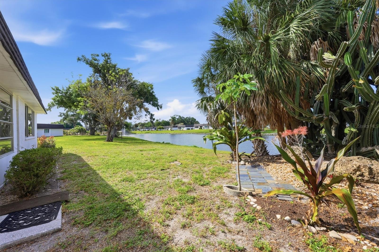 3960 LAKESIDE RD #156, SARASOTA, FL — photo 35
