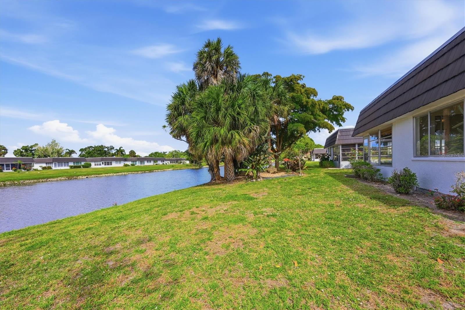 3960 LAKESIDE RD #156, SARASOTA, FL — photo 37