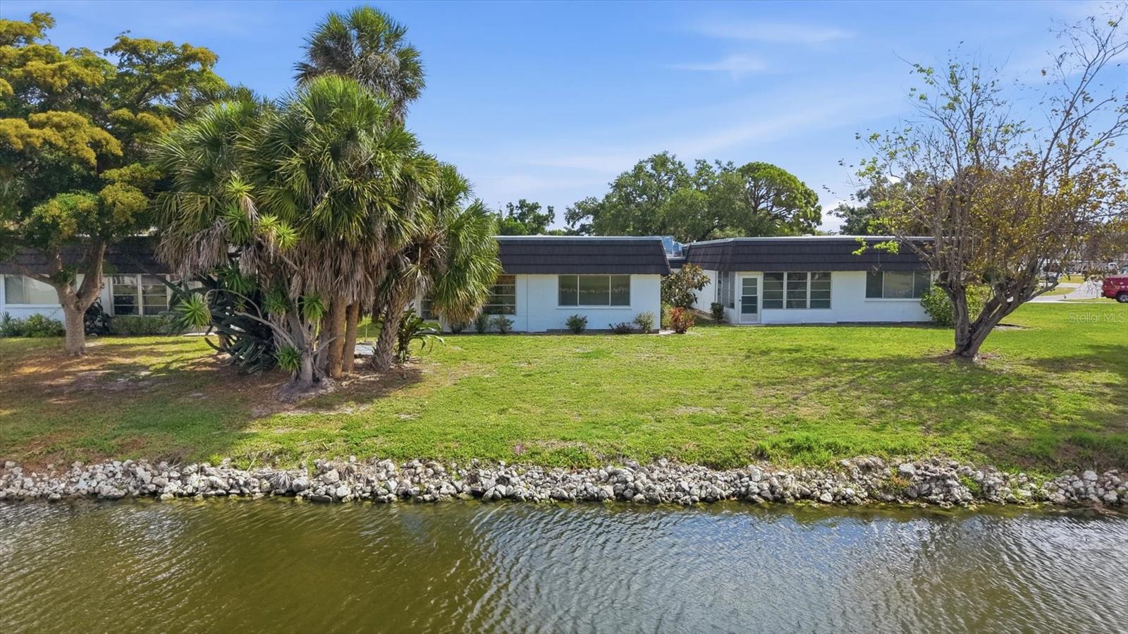 3960 LAKESIDE RD #156, SARASOTA, FL — photo 38