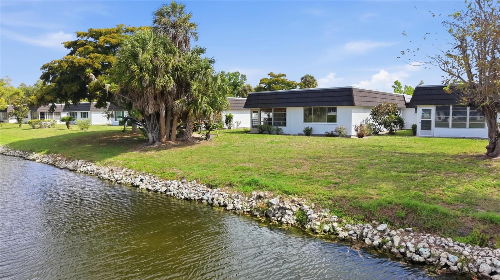 3960 LAKESIDE RD #156, SARASOTA, FL — photo 39