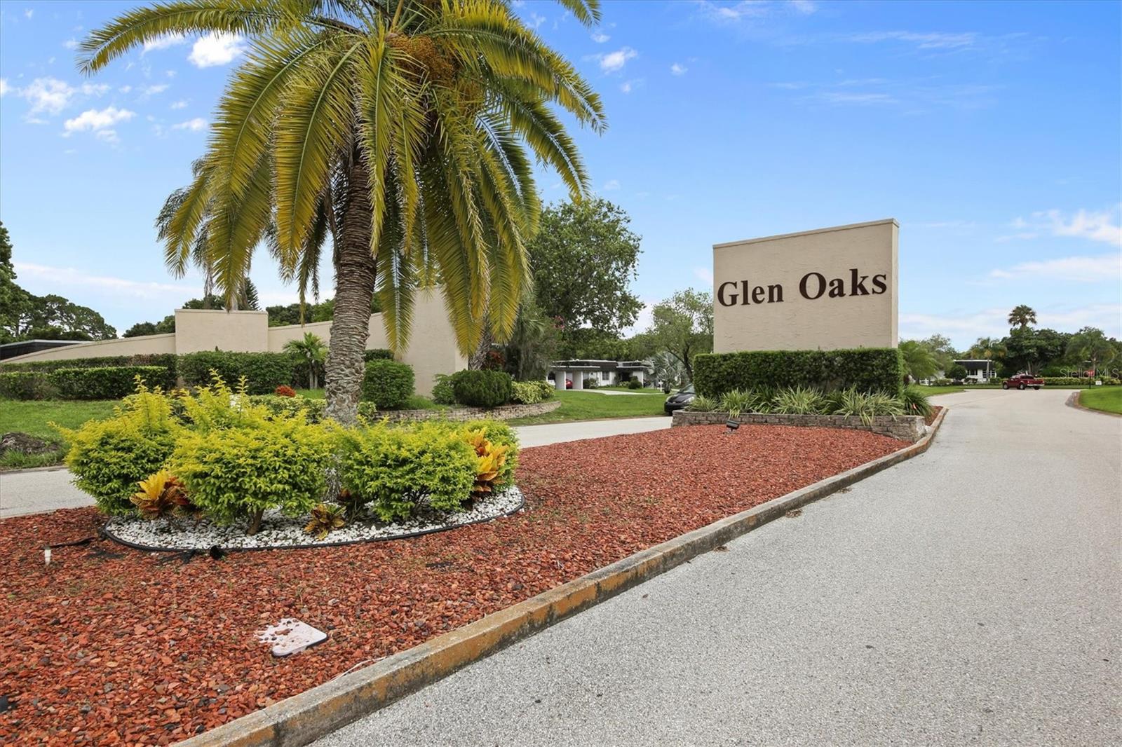 3960 LAKESIDE RD #156, SARASOTA, FL — photo 41