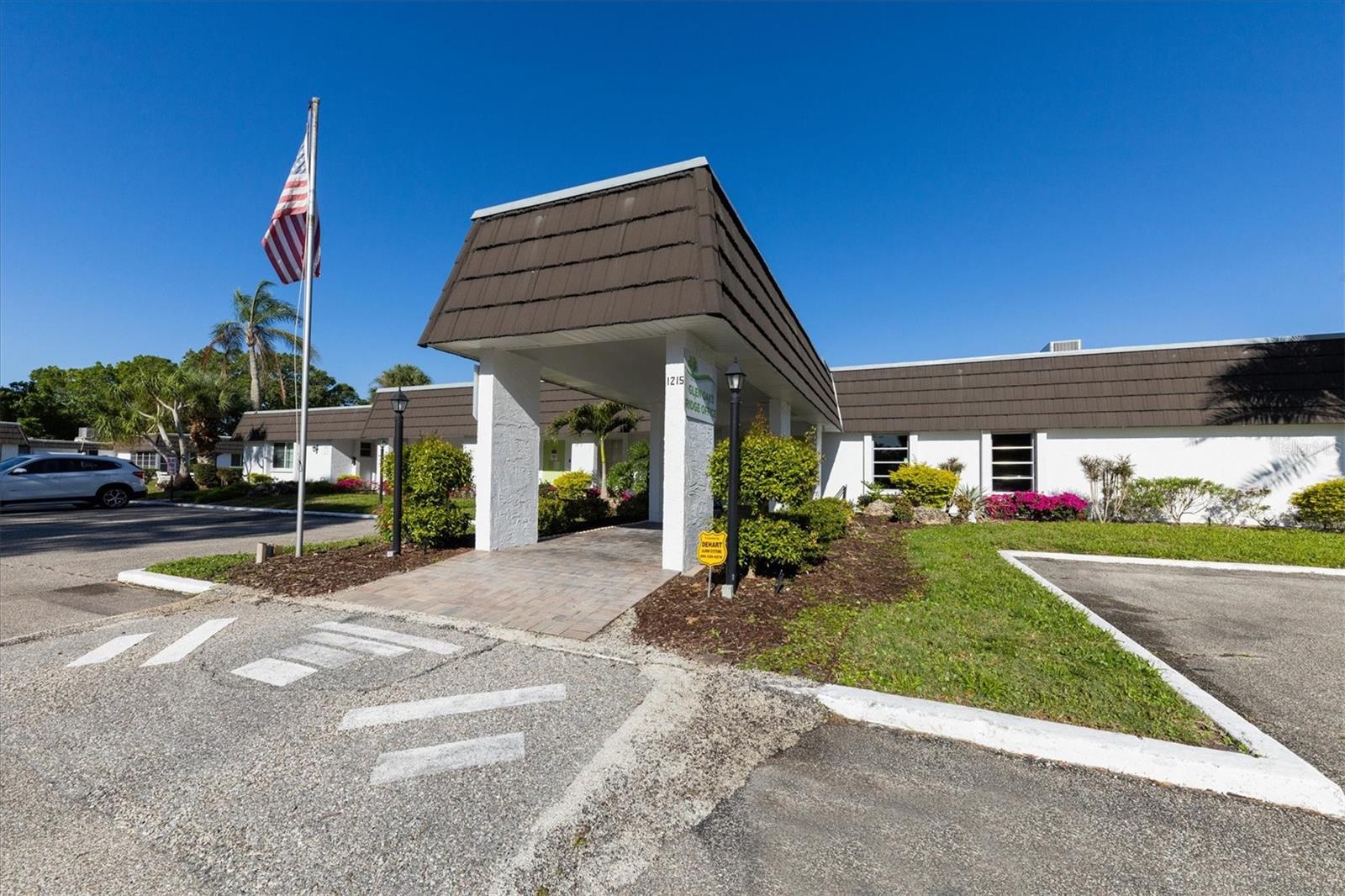 3960 LAKESIDE RD #156, SARASOTA, FL — photo 42